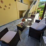 Aparthotel Achileous 1
