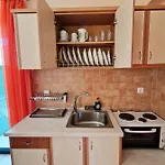 Aparthotel Achileous 1