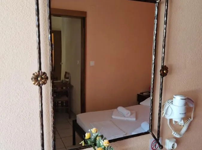 Achileous 1 Agiokampos